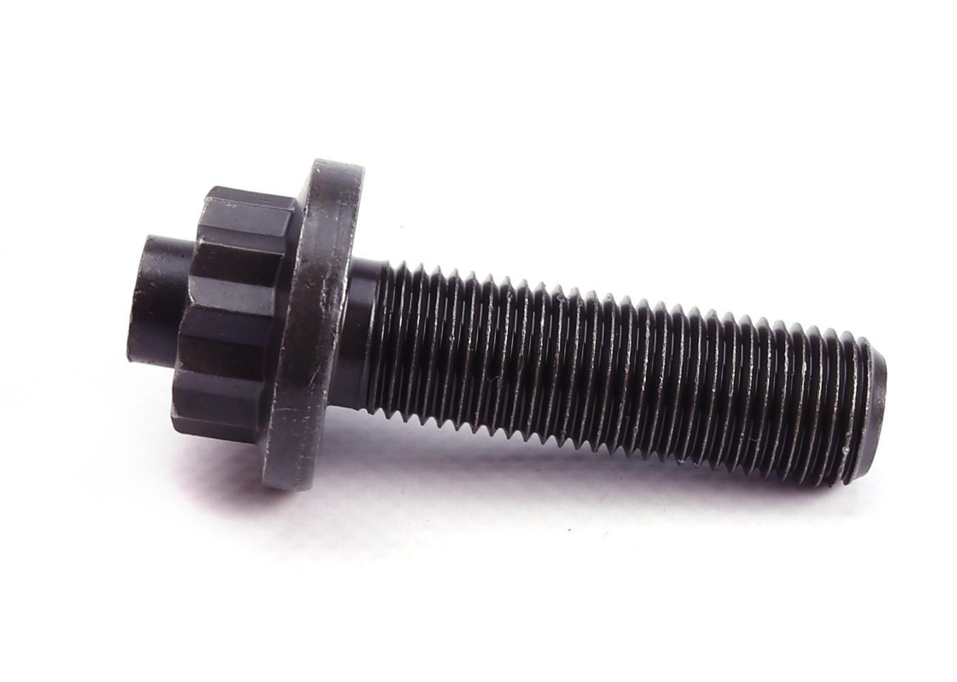 24672 FEBI BILSTEIN